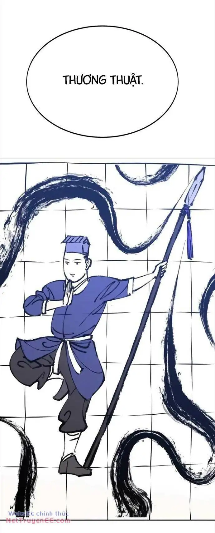 Truyện Tranh Tôi Đã Giết Tuyển Thủ Học Viện - I Killed The Main Player trang 9