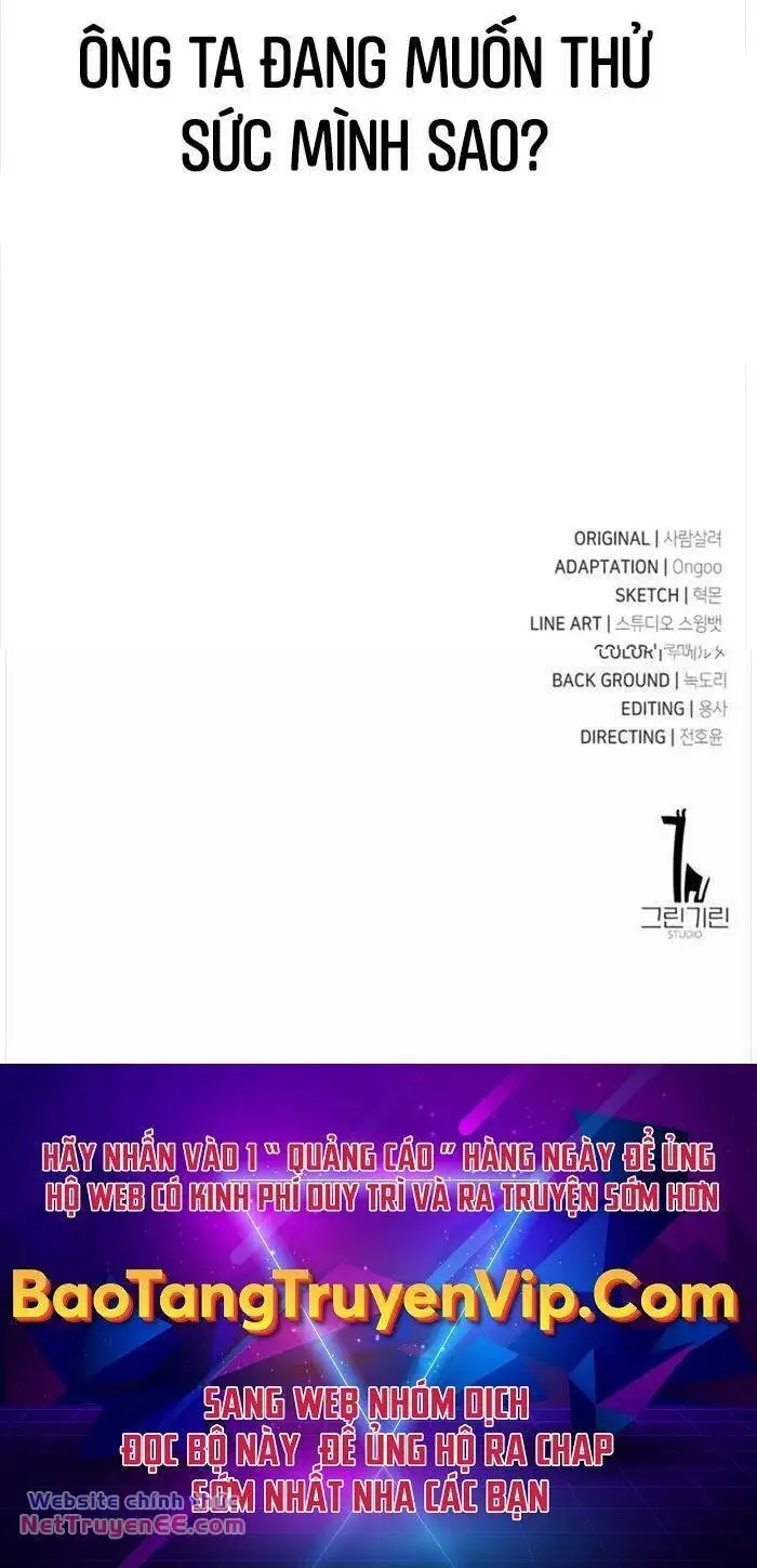 Truyện Tranh Tôi Đã Giết Tuyển Thủ Học Viện - I Killed The Main Player trang 9