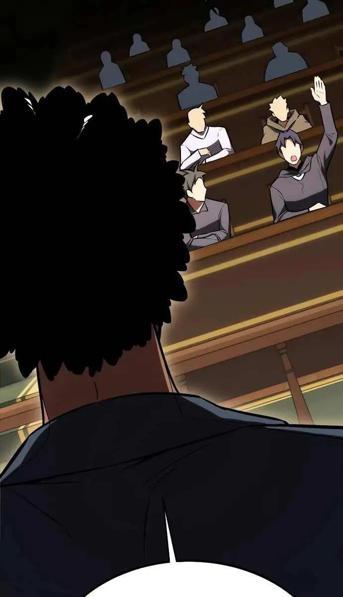 Truyện Tranh Tôi Đã Giết Tuyển Thủ Học Viện - I Killed The Main Player trang 9