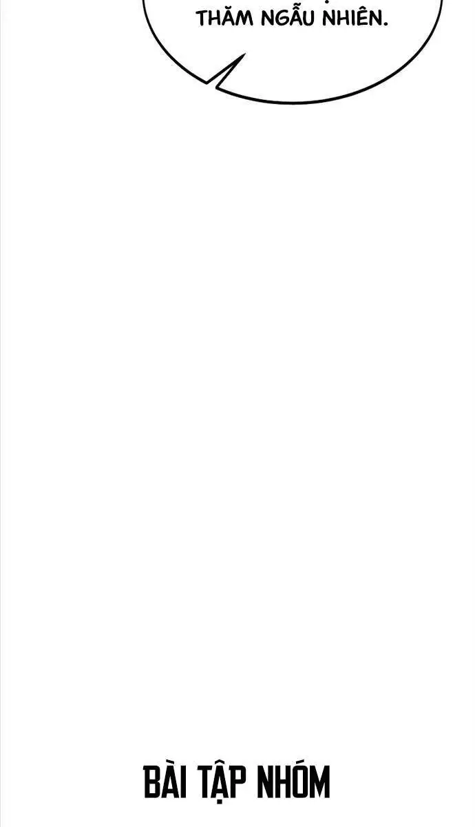 Truyện Tranh Tôi Đã Giết Tuyển Thủ Học Viện - I Killed The Main Player trang 9