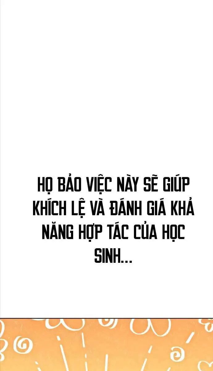 Truyện Tranh Tôi Đã Giết Tuyển Thủ Học Viện - I Killed The Main Player trang 9