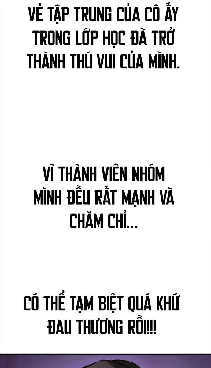 Truyện Tranh Tôi Đã Giết Tuyển Thủ Học Viện - I Killed The Main Player trang 9