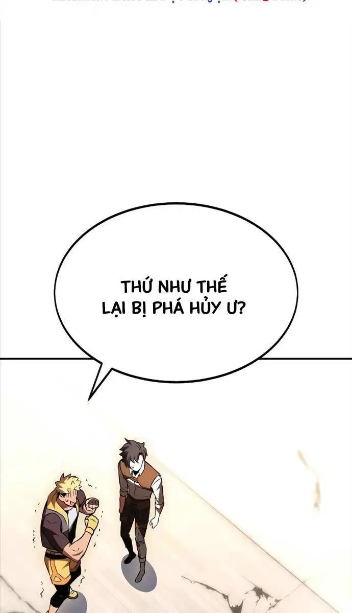 Truyện Tranh Tôi Đã Giết Tuyển Thủ Học Viện - I Killed The Main Player trang 9