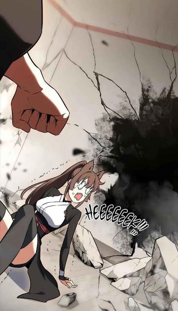 Truyện Tranh Tôi Đã Giết Tuyển Thủ Học Viện - I Killed The Main Player trang 9