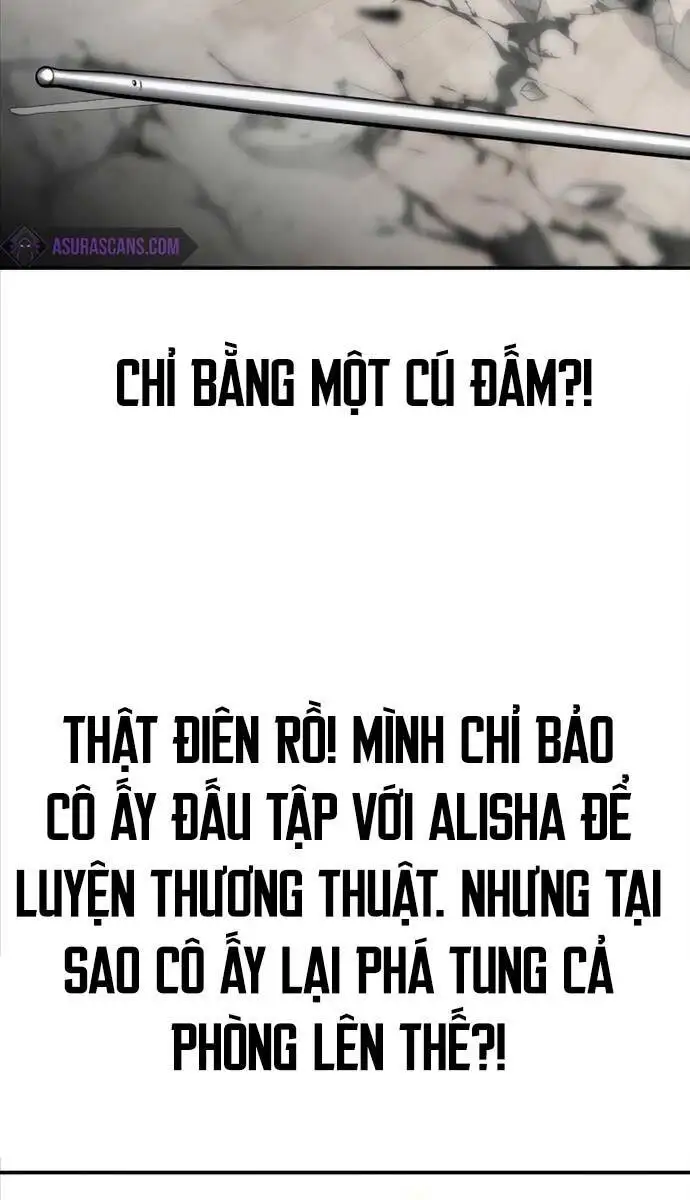 Truyện Tranh Tôi Đã Giết Tuyển Thủ Học Viện - I Killed The Main Player trang 9