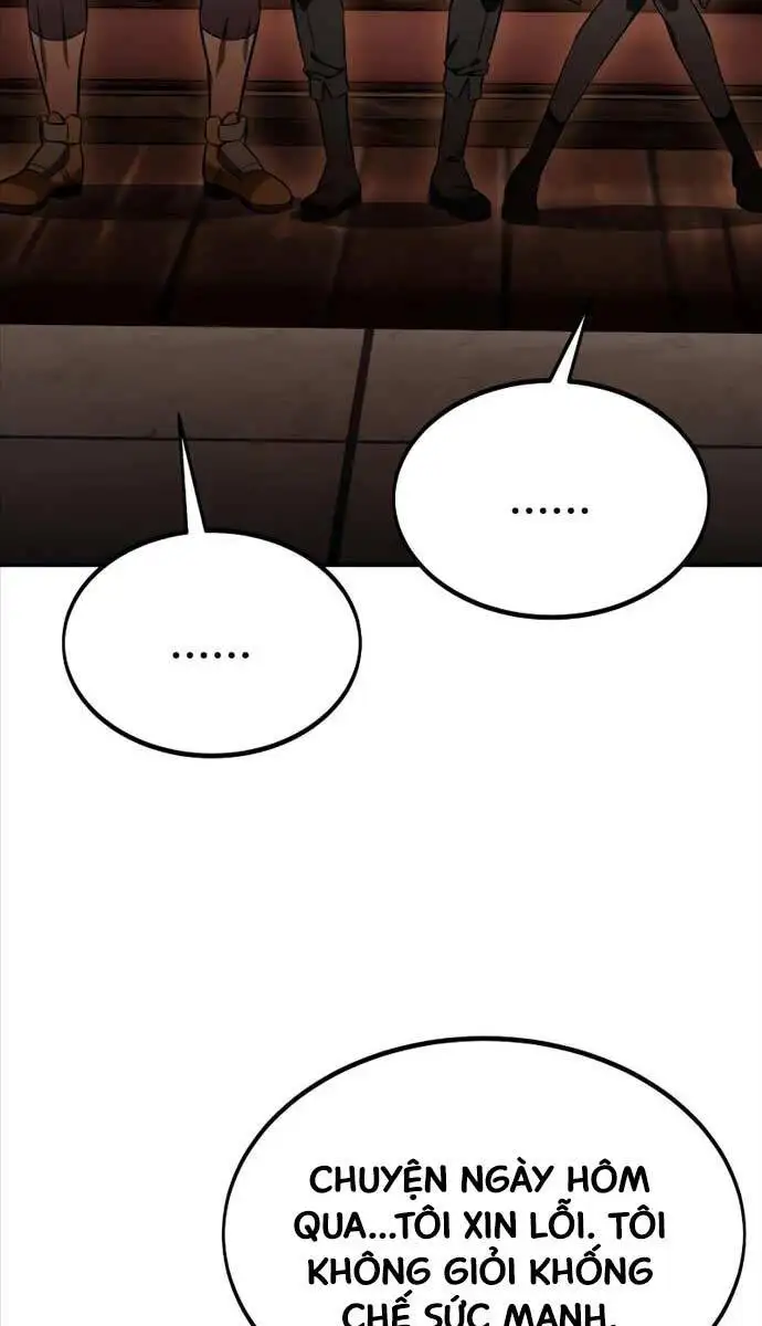 Truyện Tranh Tôi Đã Giết Tuyển Thủ Học Viện - I Killed The Main Player trang 9
