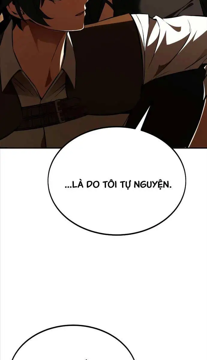 Truyện Tranh Tôi Đã Giết Tuyển Thủ Học Viện - I Killed The Main Player trang 9