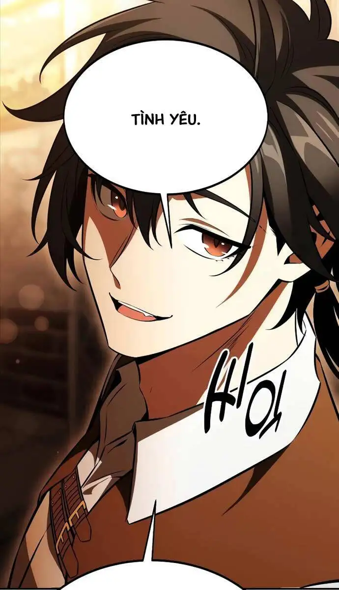 Truyện Tranh Tôi Đã Giết Tuyển Thủ Học Viện - I Killed The Main Player trang 9