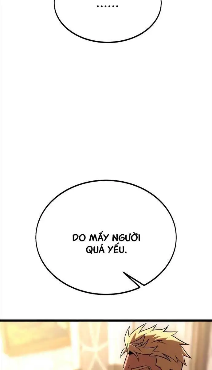 Truyện Tranh Tôi Đã Giết Tuyển Thủ Học Viện - I Killed The Main Player trang 9