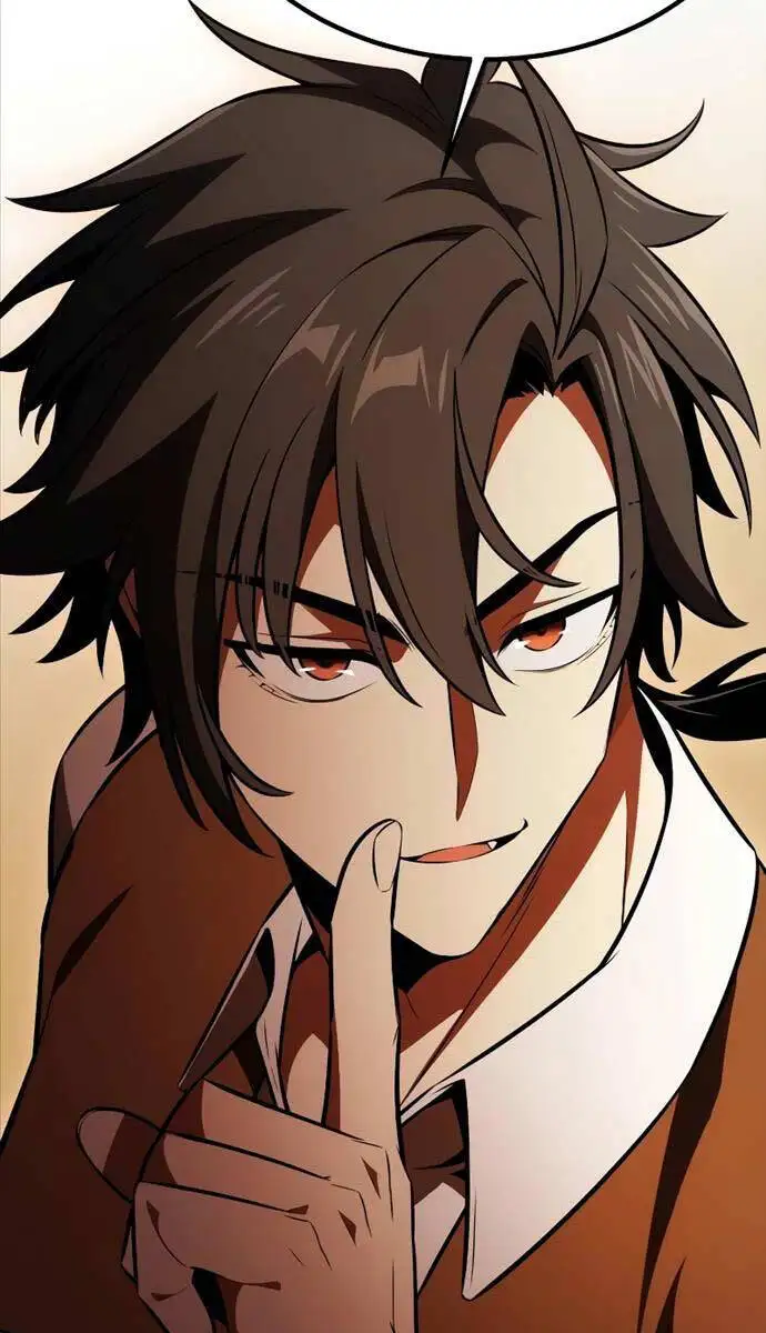 Truyện Tranh Tôi Đã Giết Tuyển Thủ Học Viện - I Killed The Main Player trang 9