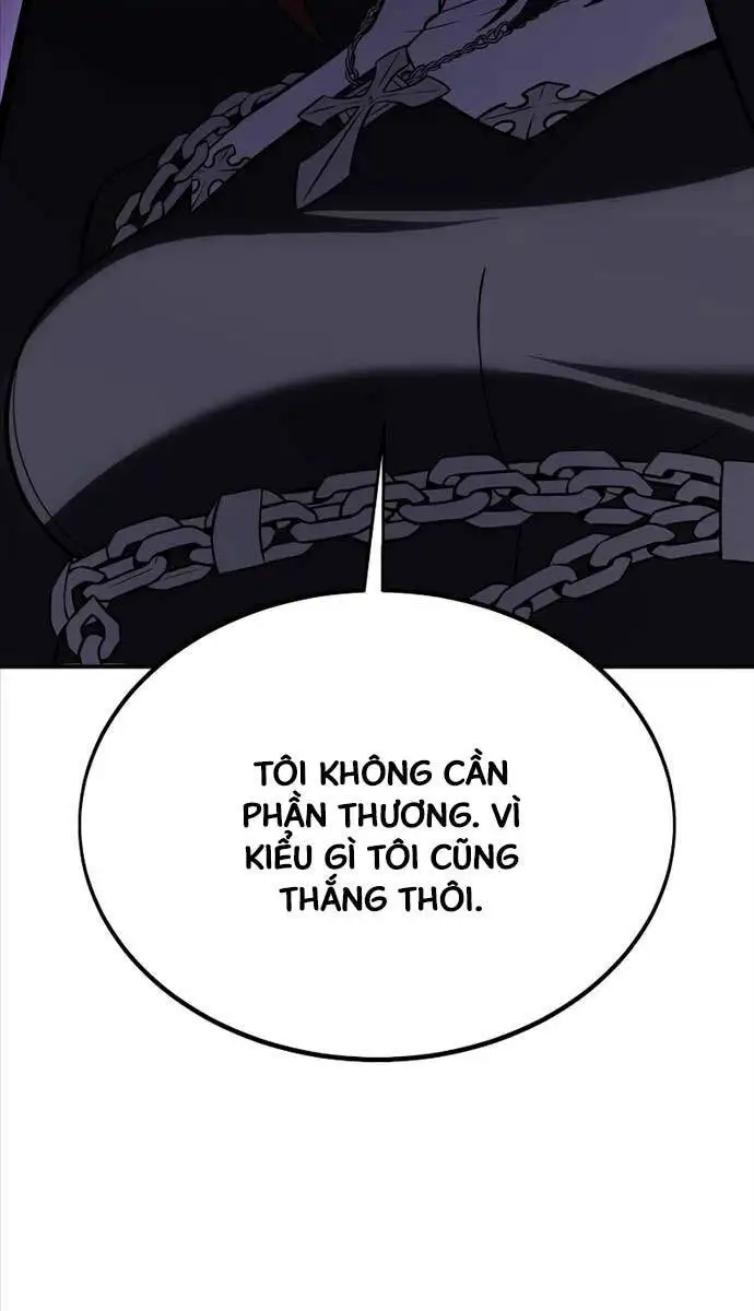 Truyện Tranh Tôi Đã Giết Tuyển Thủ Học Viện - I Killed The Main Player trang 9
