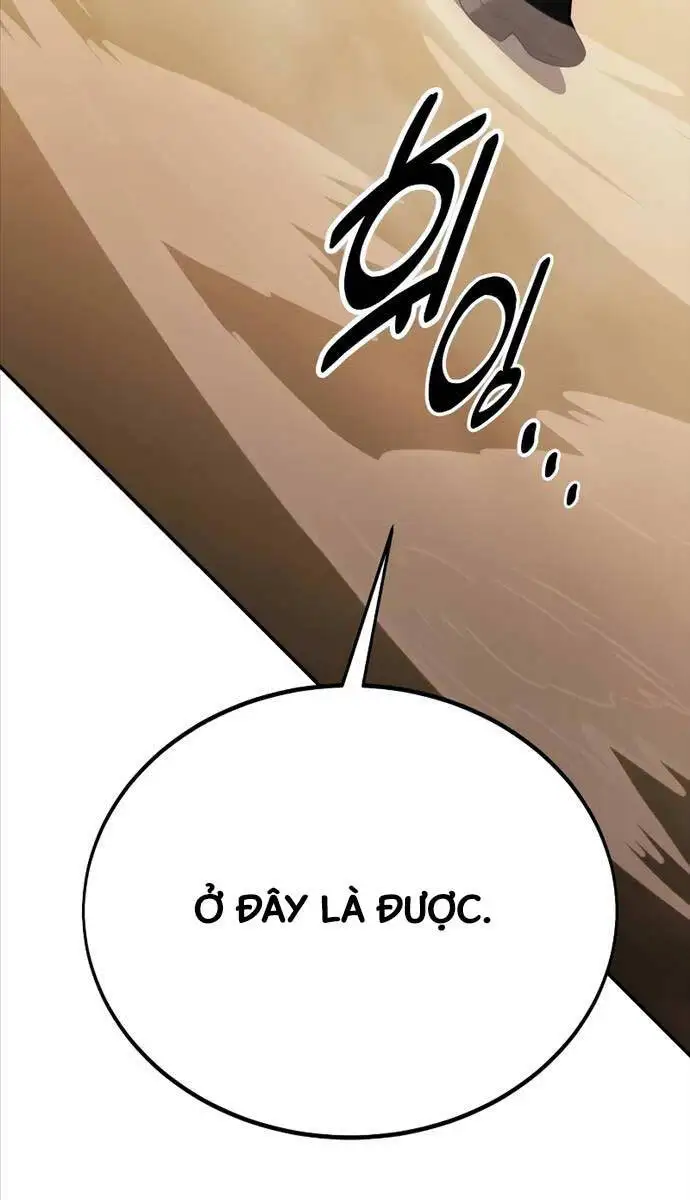 Truyện Tranh Tôi Đã Giết Tuyển Thủ Học Viện - I Killed The Main Player trang 9