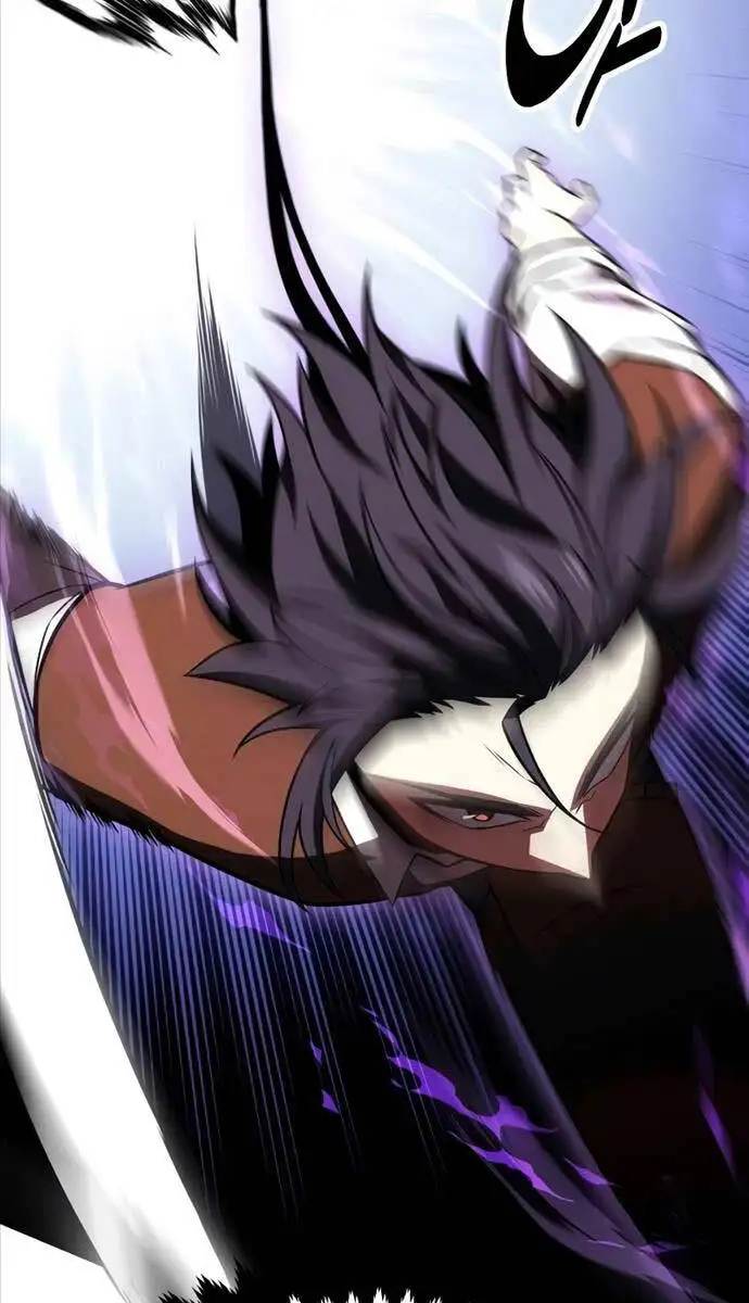 Truyện Tranh Tôi Đã Giết Tuyển Thủ Học Viện - I Killed The Main Player trang 9