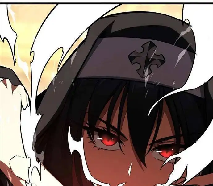 Truyện Tranh Tôi Đã Giết Tuyển Thủ Học Viện - I Killed The Main Player trang 9