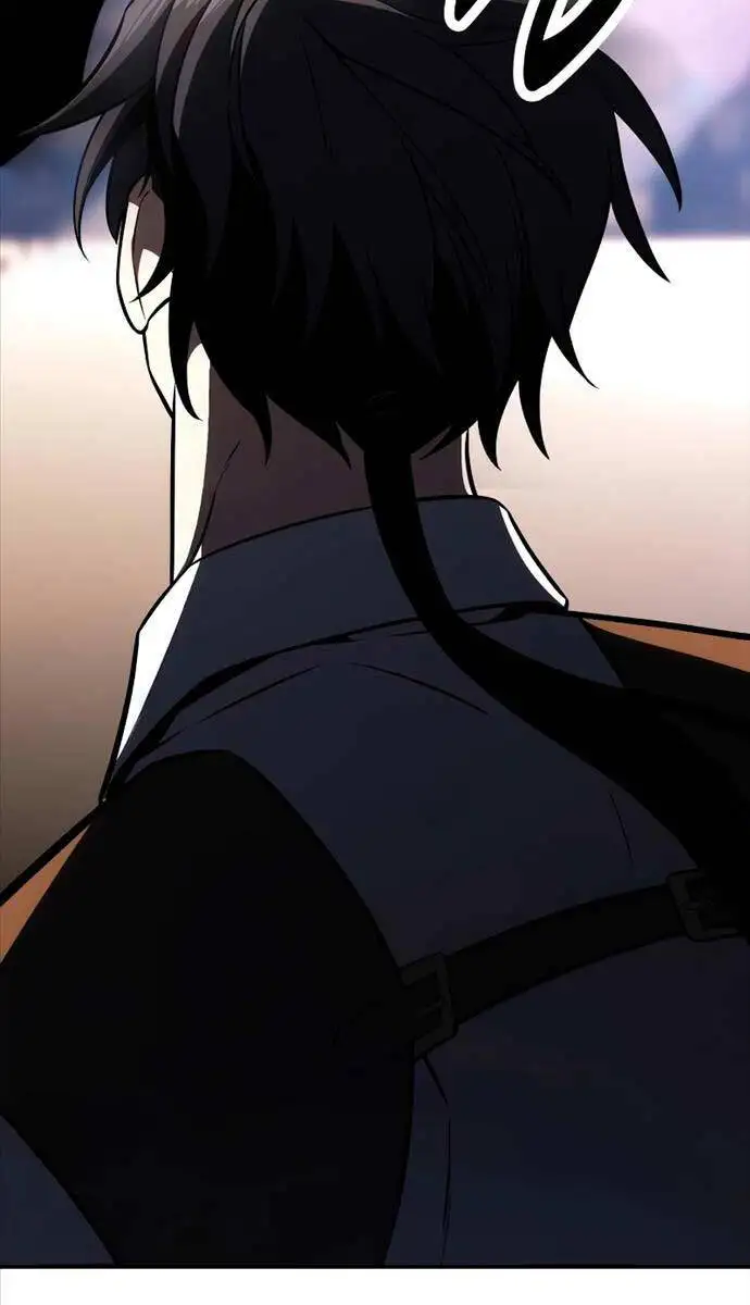 Truyện Tranh Tôi Đã Giết Tuyển Thủ Học Viện - I Killed The Main Player trang 9