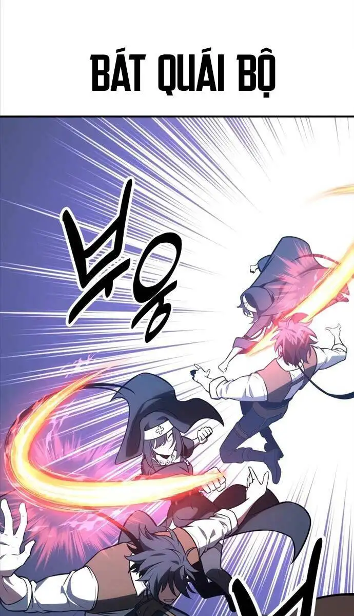 Truyện Tranh Tôi Đã Giết Tuyển Thủ Học Viện - I Killed The Main Player trang 9