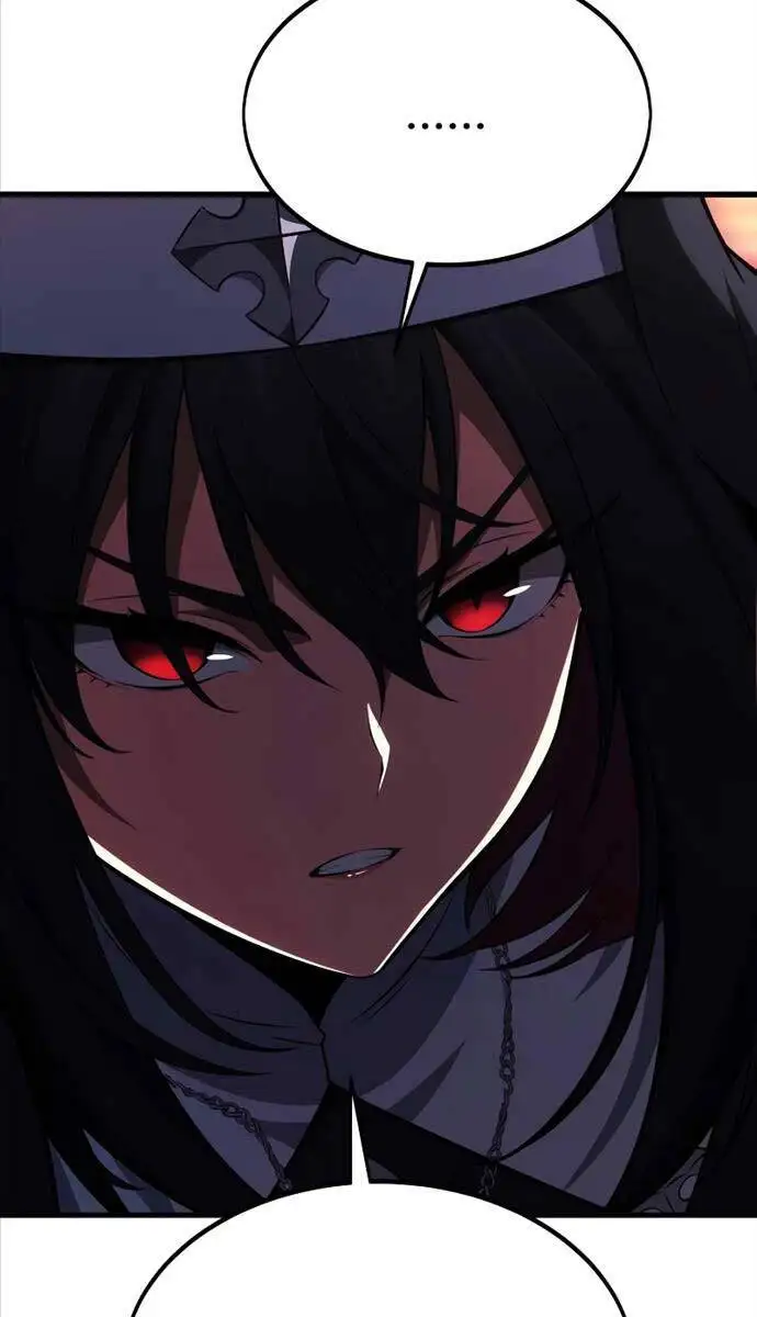 Truyện Tranh Tôi Đã Giết Tuyển Thủ Học Viện - I Killed The Main Player trang 9