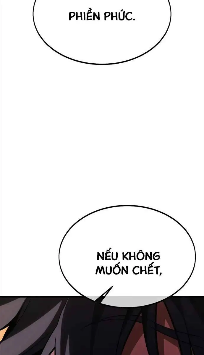 Truyện Tranh Tôi Đã Giết Tuyển Thủ Học Viện - I Killed The Main Player trang 9