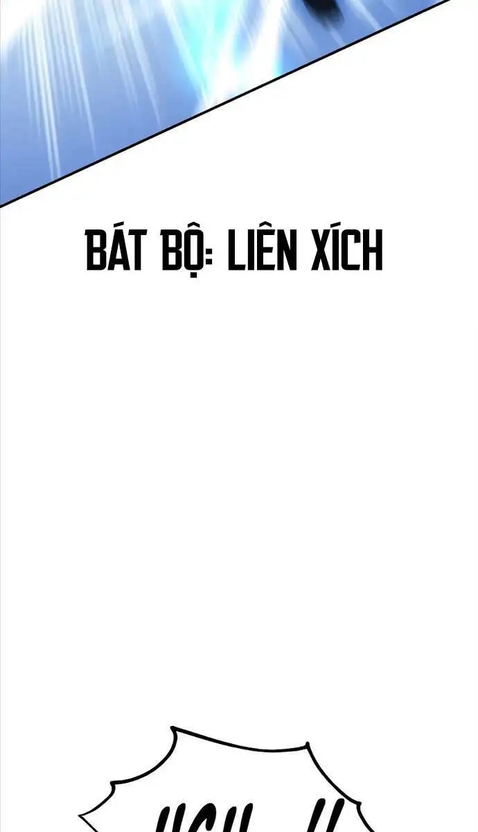 Truyện Tranh Tôi Đã Giết Tuyển Thủ Học Viện - I Killed The Main Player trang 9