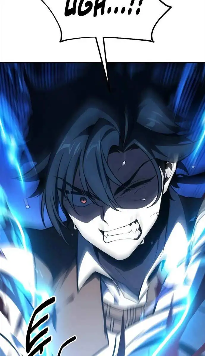 Truyện Tranh Tôi Đã Giết Tuyển Thủ Học Viện - I Killed The Main Player trang 9