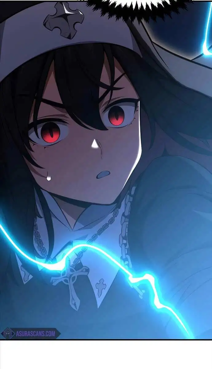 Truyện Tranh Tôi Đã Giết Tuyển Thủ Học Viện - I Killed The Main Player trang 9