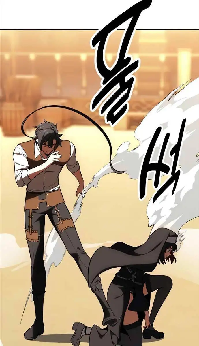 Truyện Tranh Tôi Đã Giết Tuyển Thủ Học Viện - I Killed The Main Player trang 9