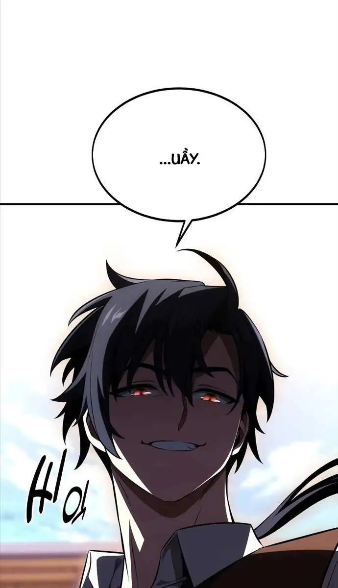 Truyện Tranh Tôi Đã Giết Tuyển Thủ Học Viện - I Killed The Main Player trang 9