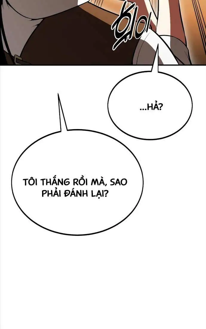 Truyện Tranh Tôi Đã Giết Tuyển Thủ Học Viện - I Killed The Main Player trang 9