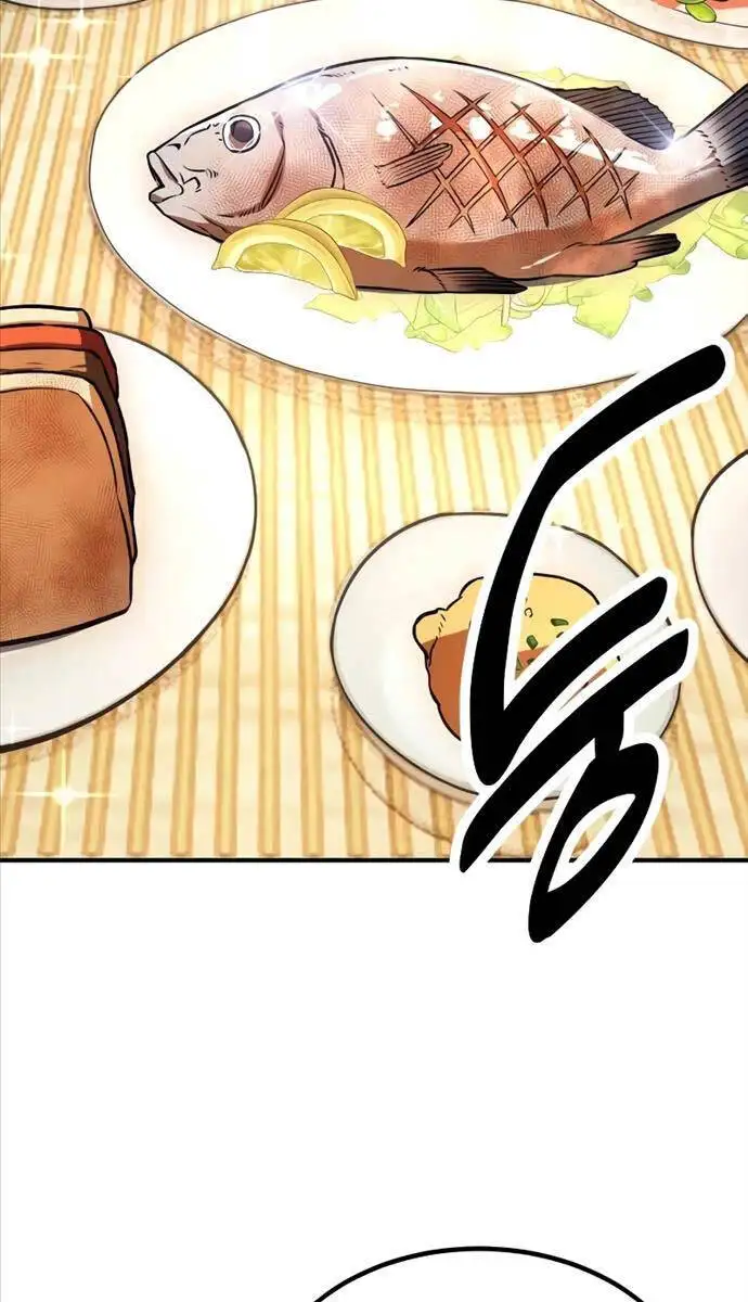 Truyện Tranh Tôi Đã Giết Tuyển Thủ Học Viện - I Killed The Main Player trang 9