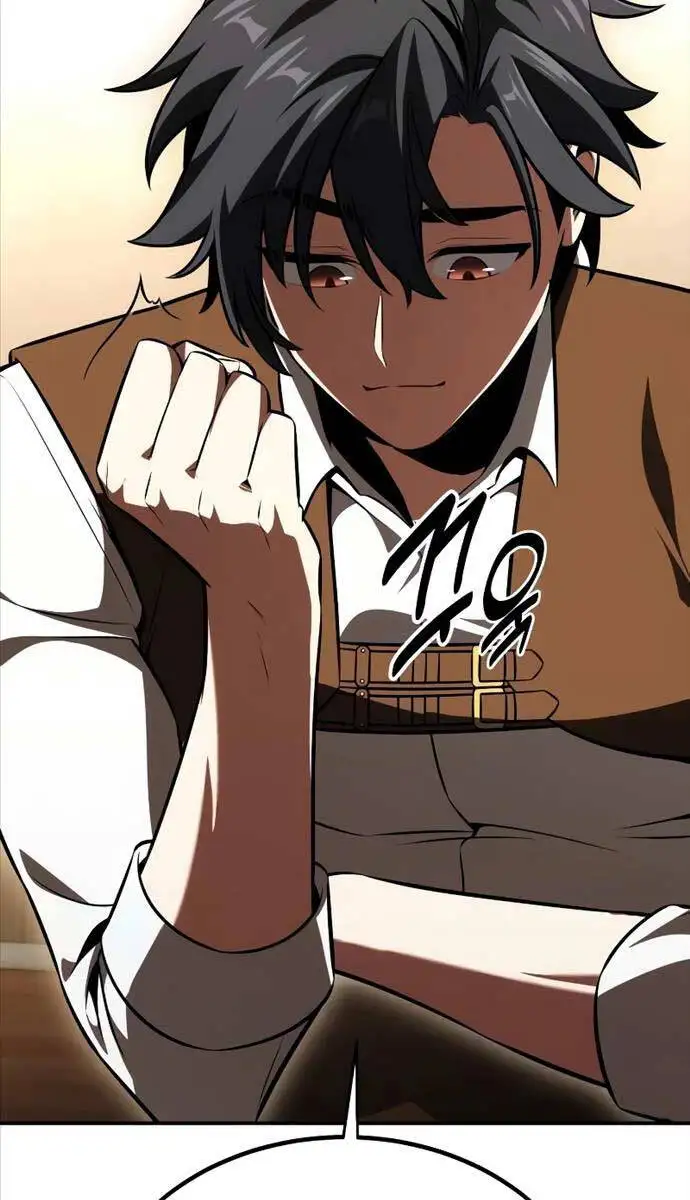 Truyện Tranh Tôi Đã Giết Tuyển Thủ Học Viện - I Killed The Main Player trang 9