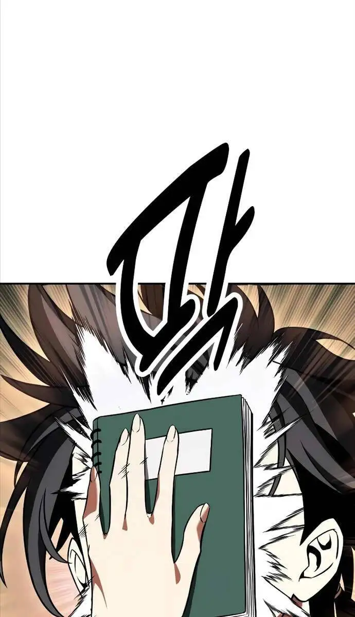 Truyện Tranh Tôi Đã Giết Tuyển Thủ Học Viện - I Killed The Main Player trang 9