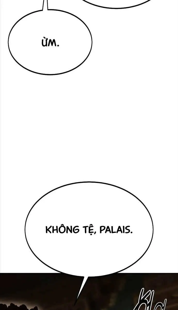 Truyện Tranh Tôi Đã Giết Tuyển Thủ Học Viện - I Killed The Main Player trang 9