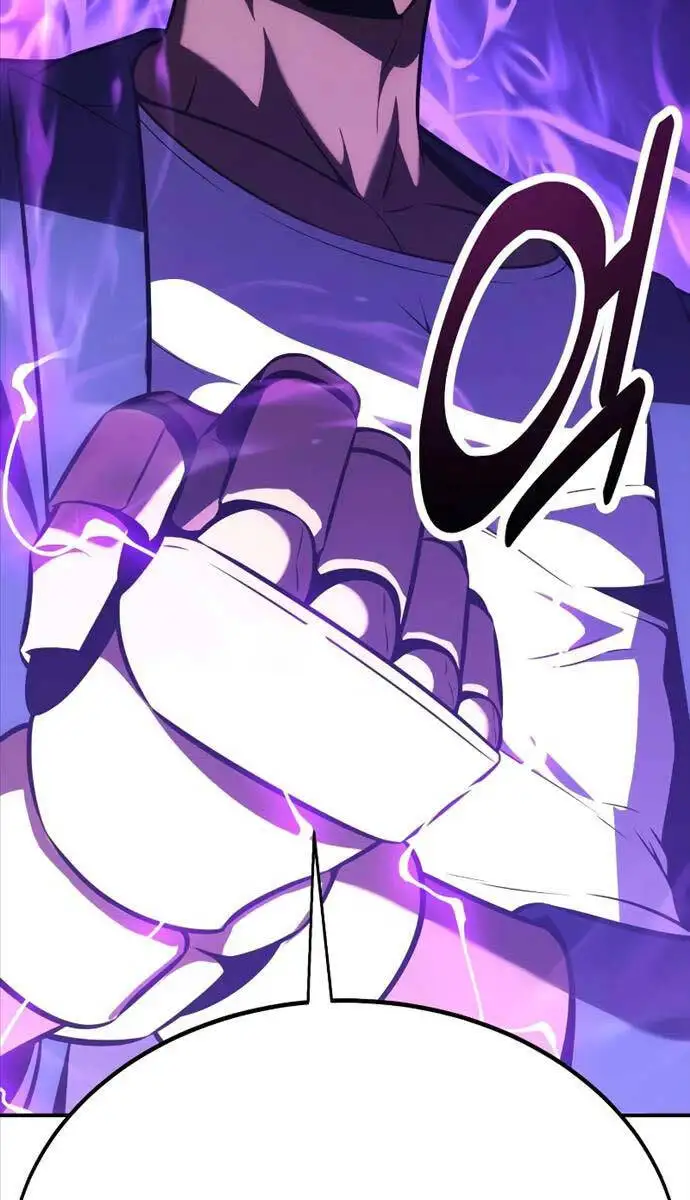 Truyện Tranh Tôi Đã Giết Tuyển Thủ Học Viện - I Killed The Main Player trang 9