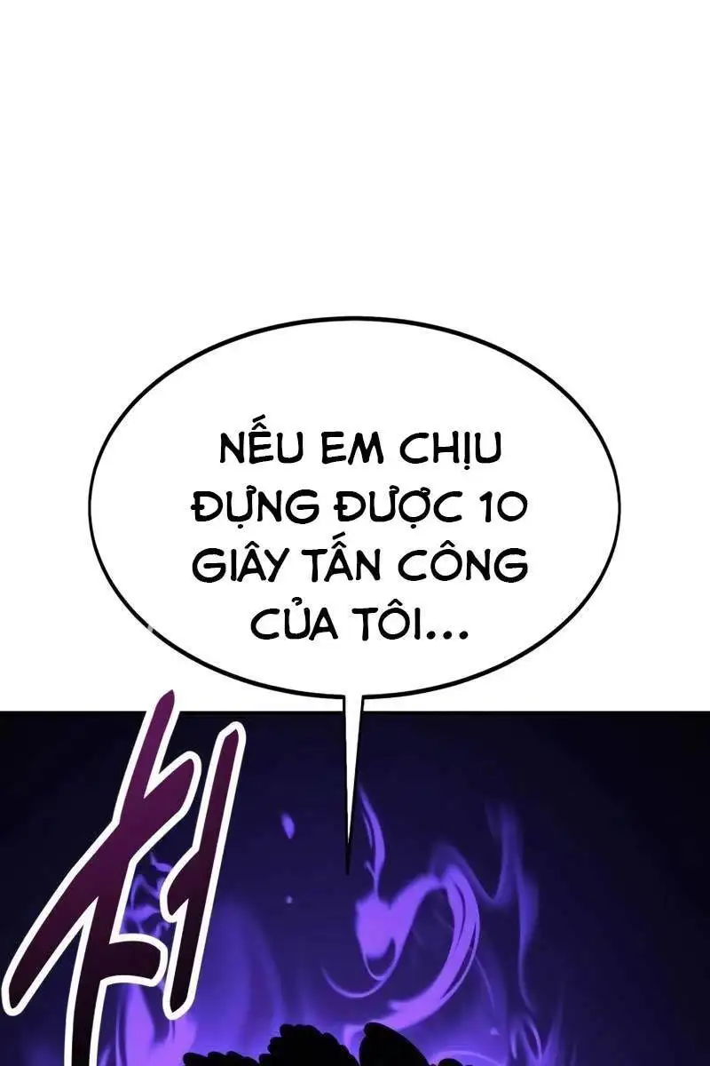 Truyện Tranh Tôi Đã Giết Tuyển Thủ Học Viện - I Killed The Main Player trang 9
