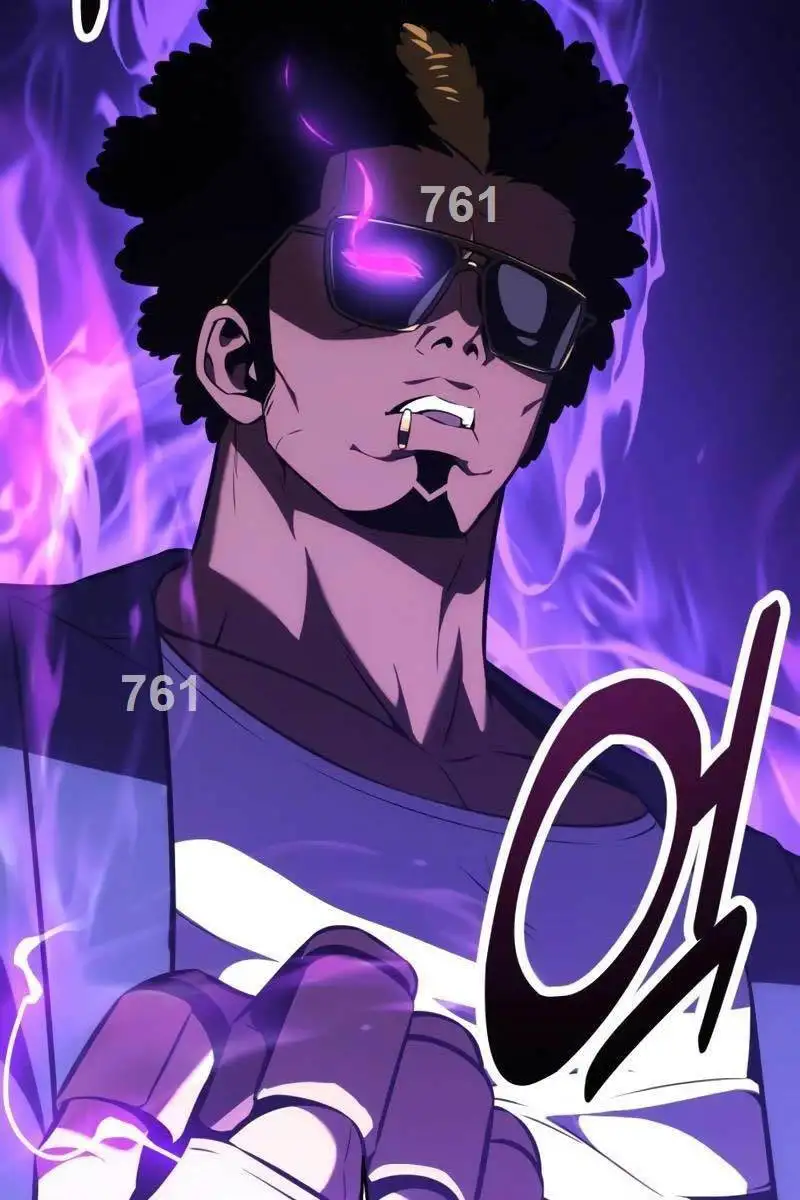 Truyện Tranh Tôi Đã Giết Tuyển Thủ Học Viện - I Killed The Main Player trang 9