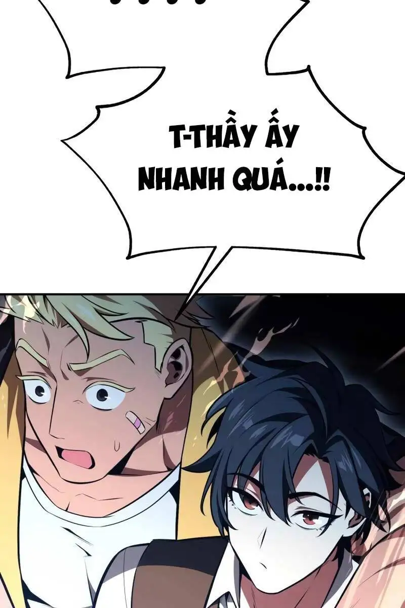 Truyện Tranh Tôi Đã Giết Tuyển Thủ Học Viện - I Killed The Main Player trang 9