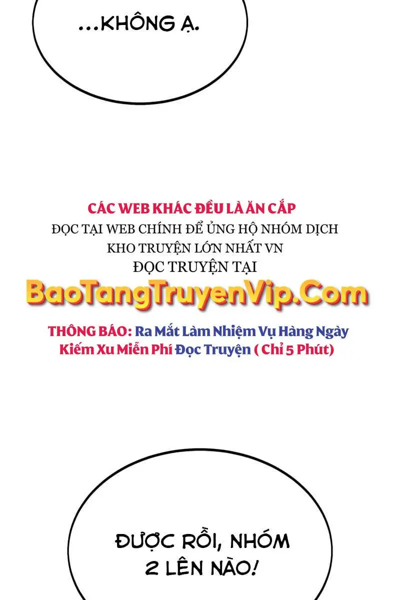 Truyện Tranh Tôi Đã Giết Tuyển Thủ Học Viện - I Killed The Main Player trang 9