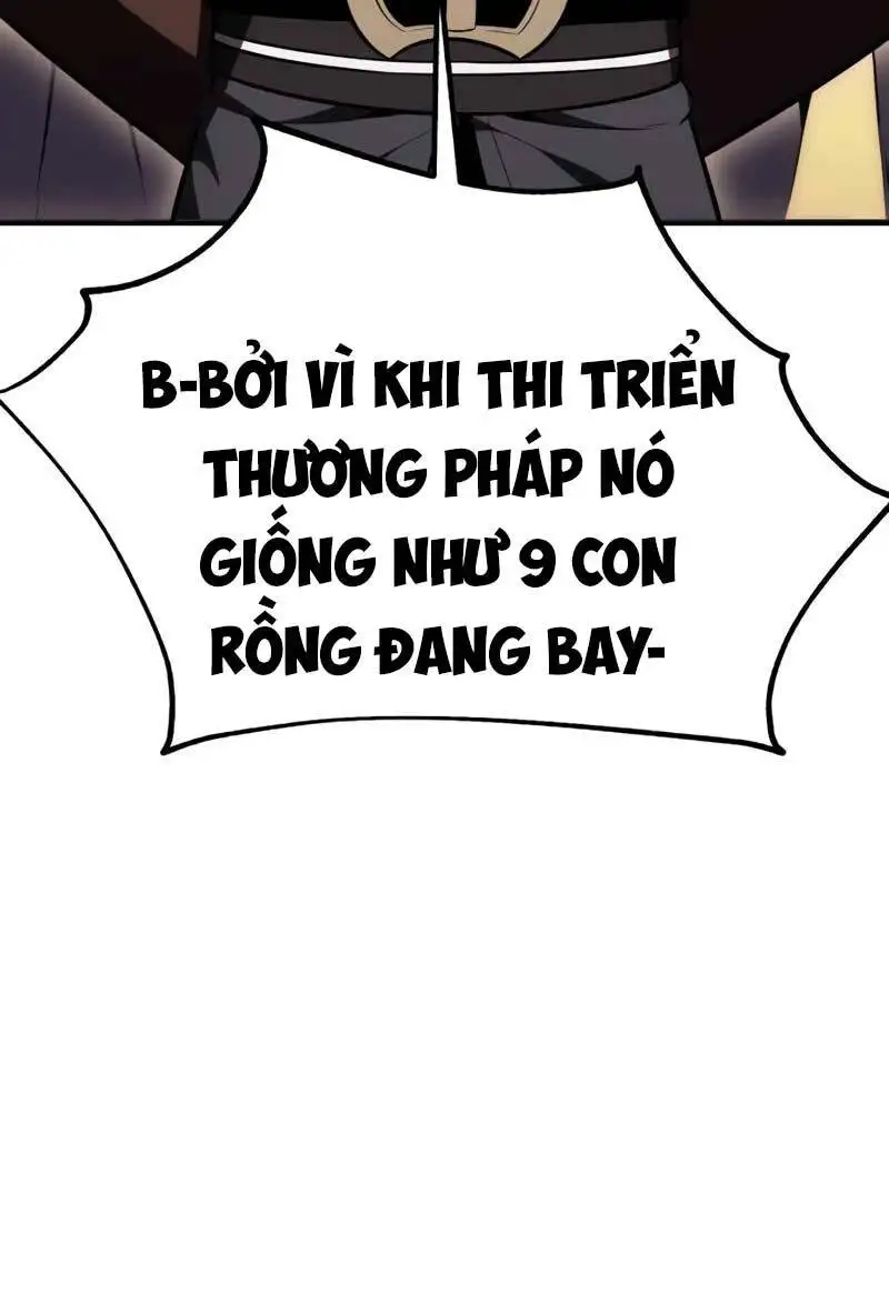 Truyện Tranh Tôi Đã Giết Tuyển Thủ Học Viện - I Killed The Main Player trang 9