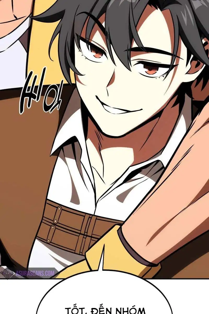 Truyện Tranh Tôi Đã Giết Tuyển Thủ Học Viện - I Killed The Main Player trang 9