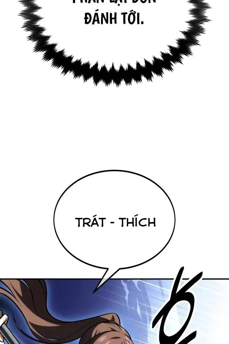 Truyện Tranh Tôi Đã Giết Tuyển Thủ Học Viện - I Killed The Main Player trang 9