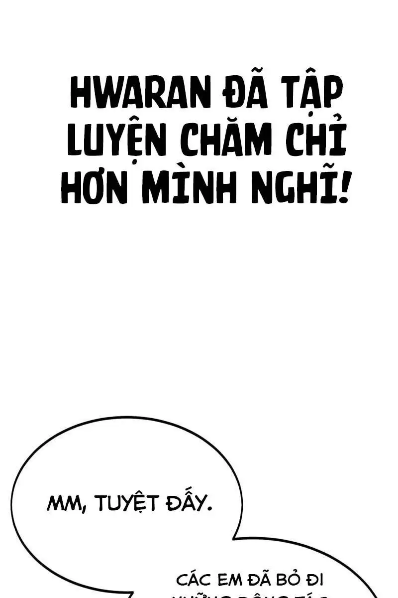 Truyện Tranh Tôi Đã Giết Tuyển Thủ Học Viện - I Killed The Main Player trang 9