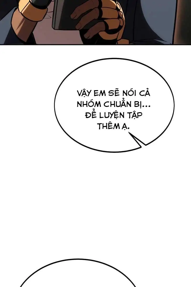 Truyện Tranh Tôi Đã Giết Tuyển Thủ Học Viện - I Killed The Main Player trang 9