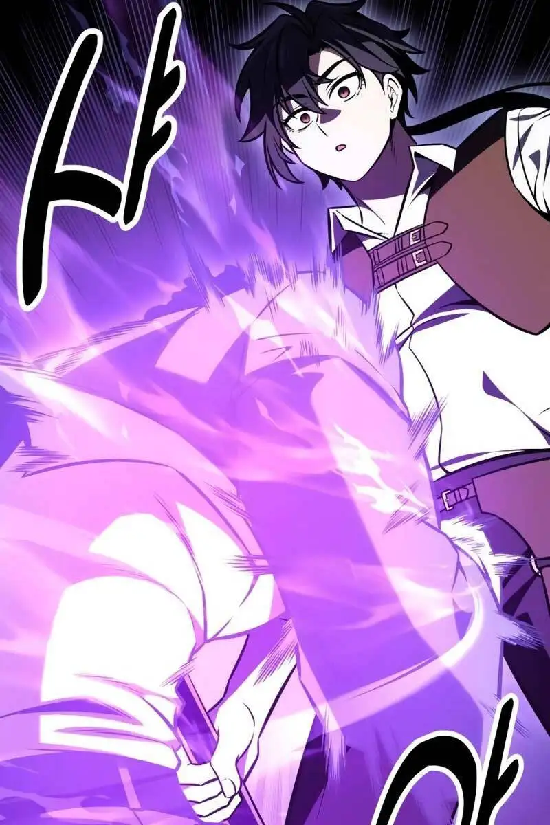 Truyện Tranh Tôi Đã Giết Tuyển Thủ Học Viện - I Killed The Main Player trang 9