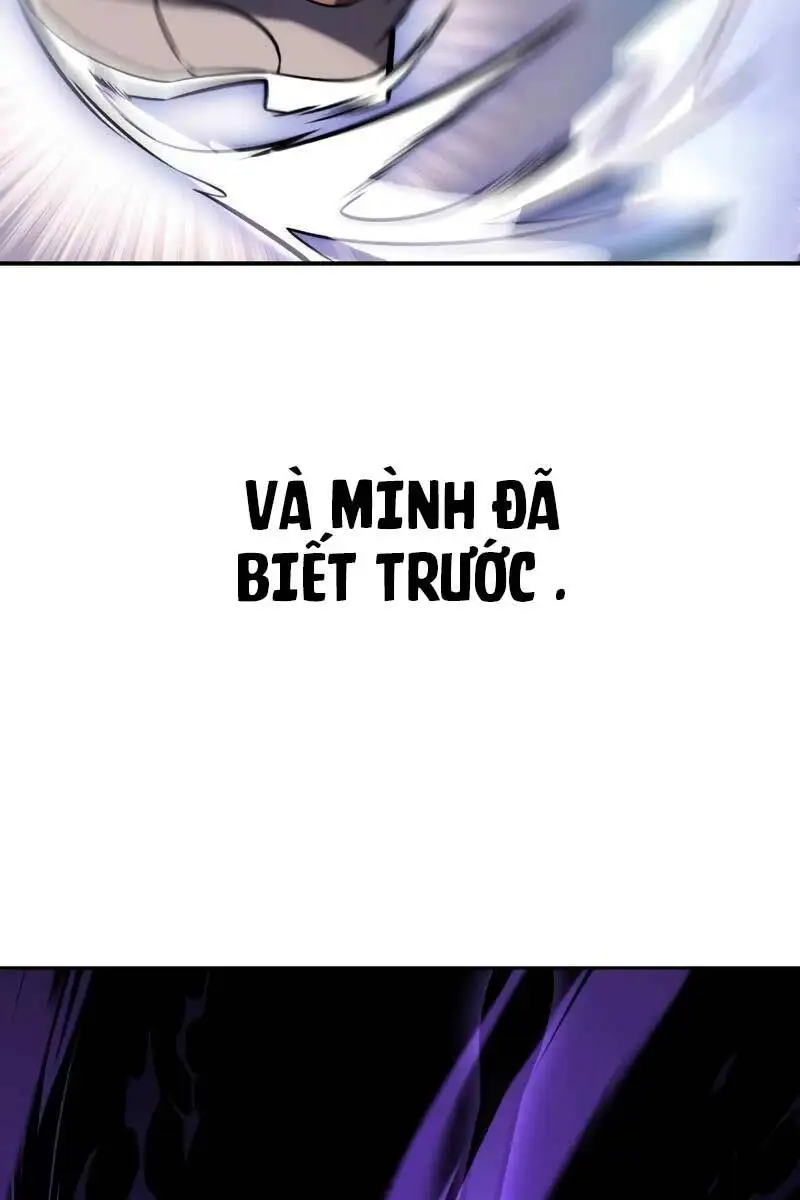 Truyện Tranh Tôi Đã Giết Tuyển Thủ Học Viện - I Killed The Main Player trang 9