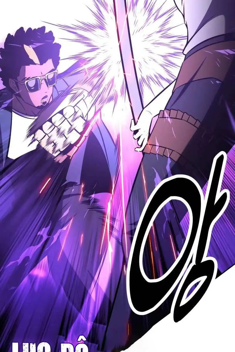 Truyện Tranh Tôi Đã Giết Tuyển Thủ Học Viện - I Killed The Main Player trang 9