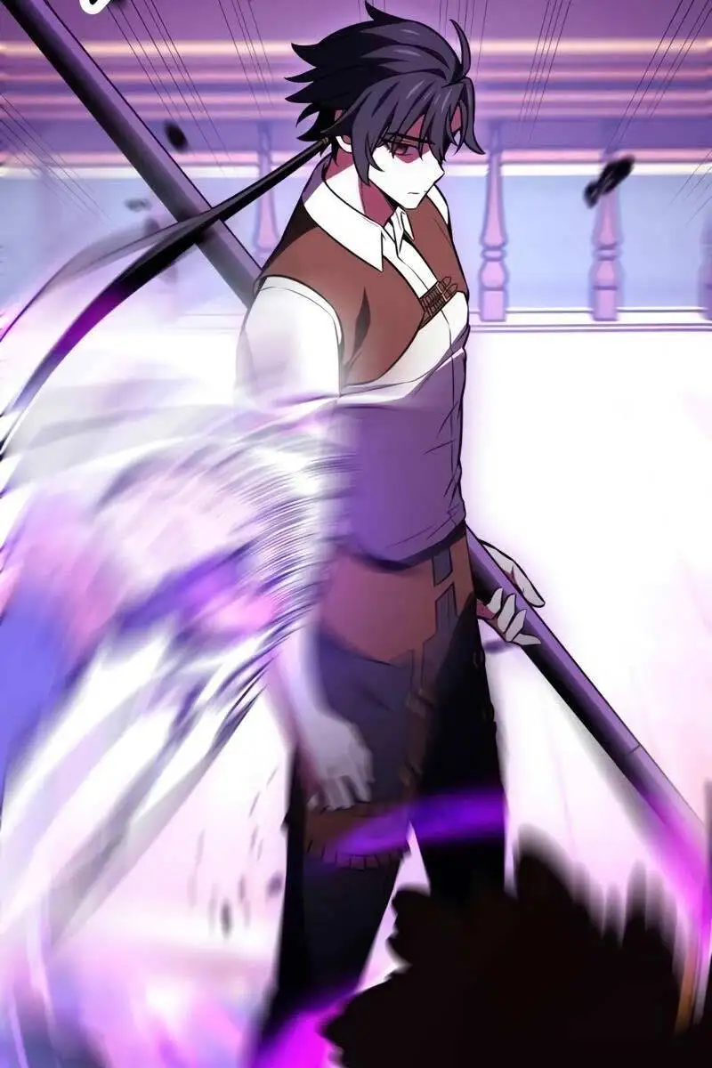 Truyện Tranh Tôi Đã Giết Tuyển Thủ Học Viện - I Killed The Main Player trang 9