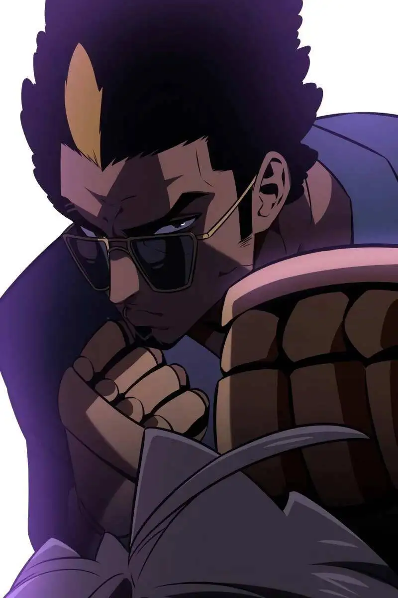 Truyện Tranh Tôi Đã Giết Tuyển Thủ Học Viện - I Killed The Main Player trang 9