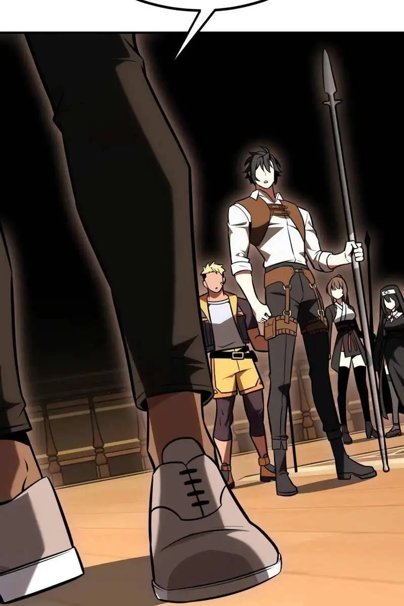 Truyện Tranh Tôi Đã Giết Tuyển Thủ Học Viện - I Killed The Main Player trang 9