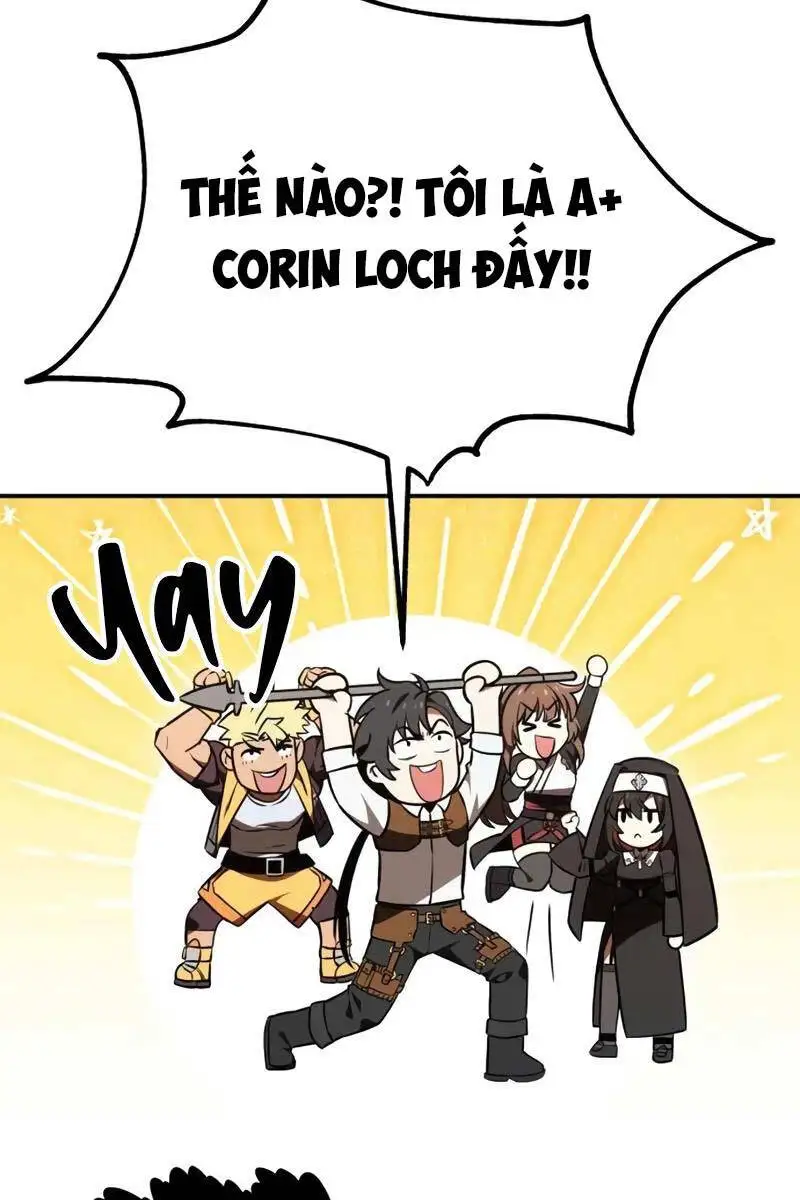 Truyện Tranh Tôi Đã Giết Tuyển Thủ Học Viện - I Killed The Main Player trang 9