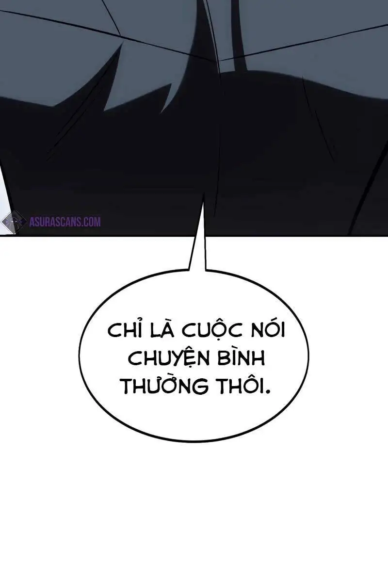 Truyện Tranh Tôi Đã Giết Tuyển Thủ Học Viện - I Killed The Main Player trang 9